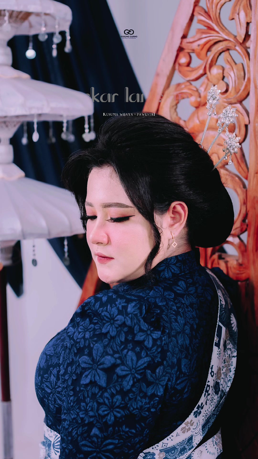 @anggunaja