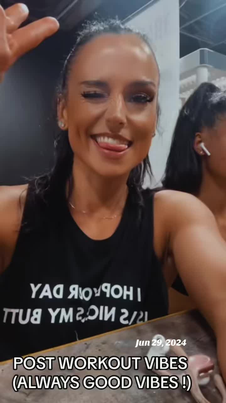 @fitwithpassionx