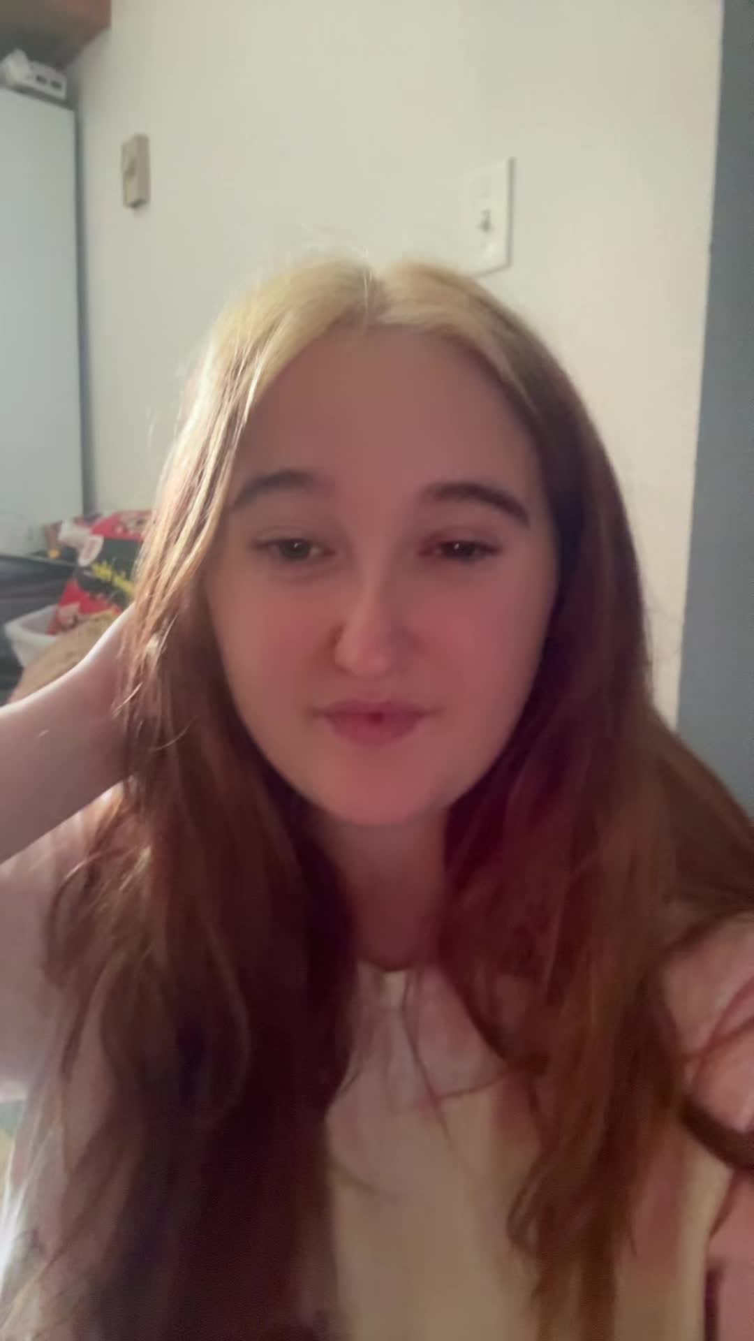 @Countrylady4