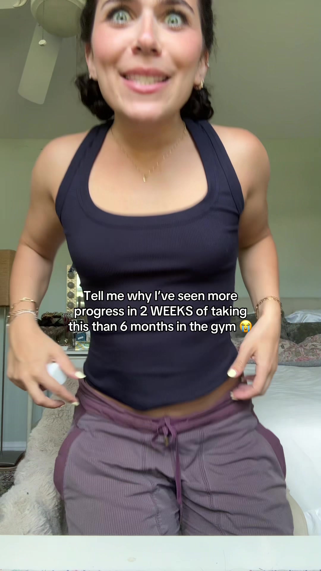 @shopwgen