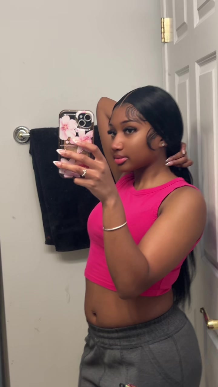 @jadasymoneeee