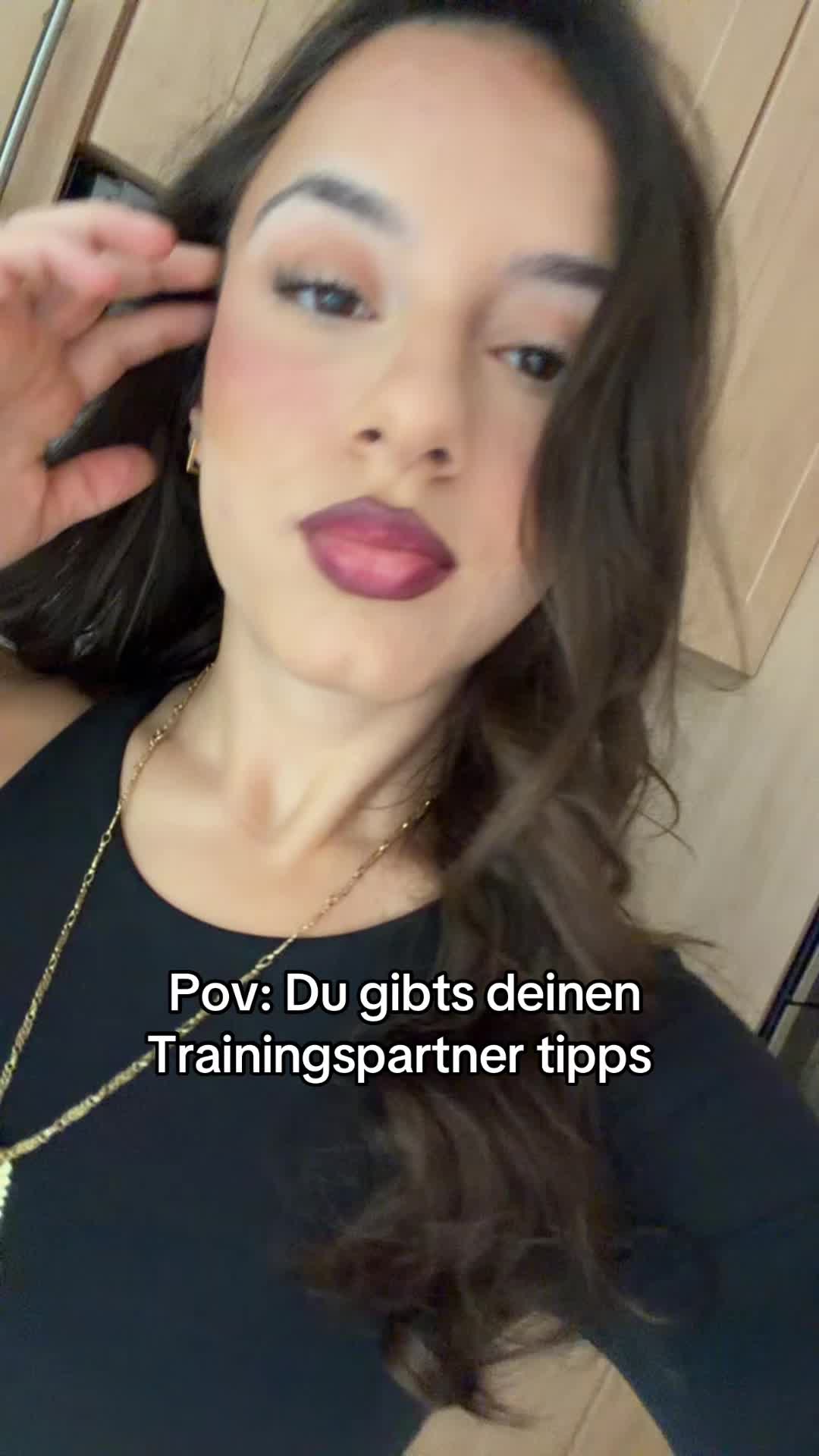 @🫀🥊