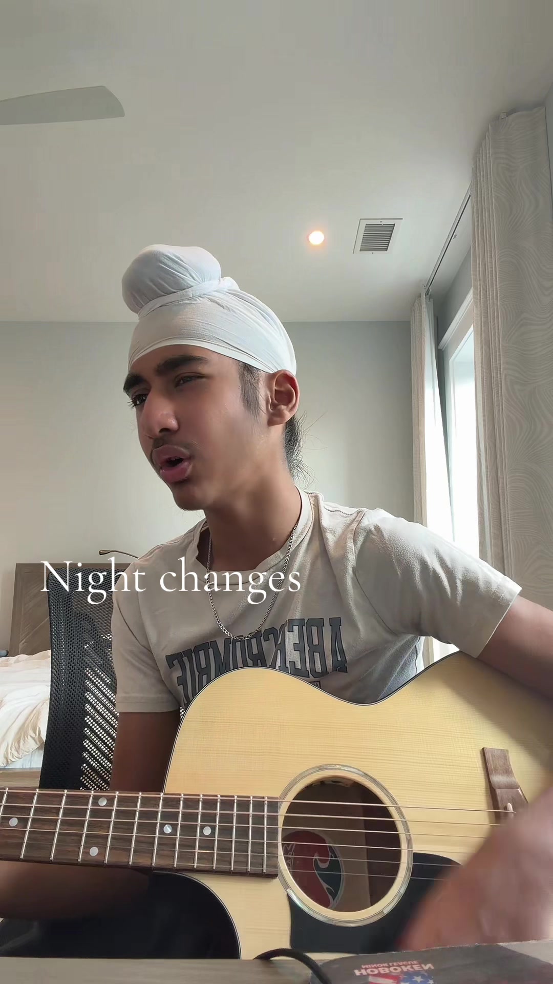 @Sikhguitar