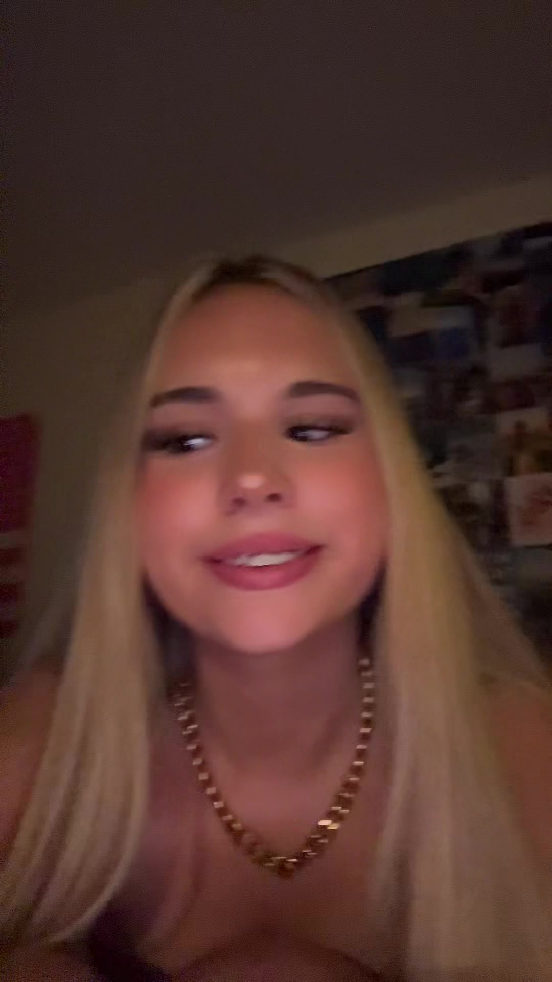 @iamsadiewasmiller