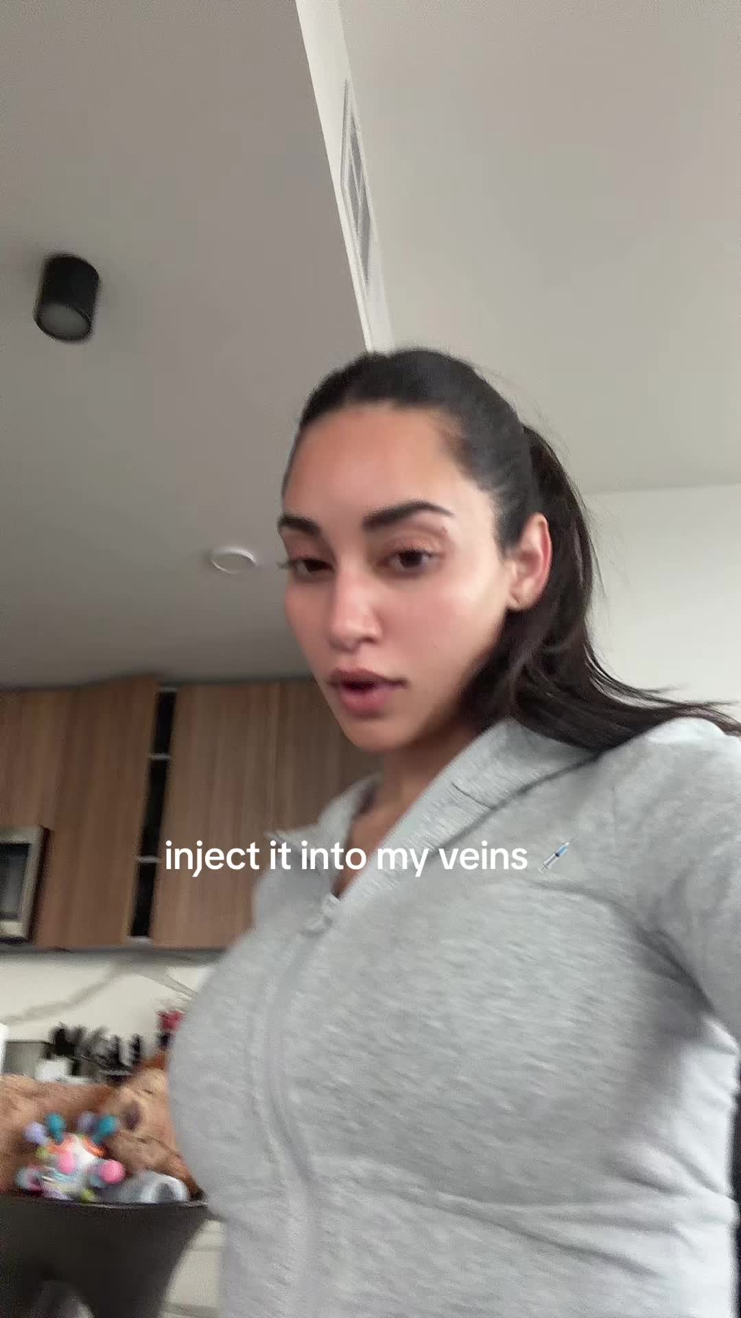 @Victoria Fuller