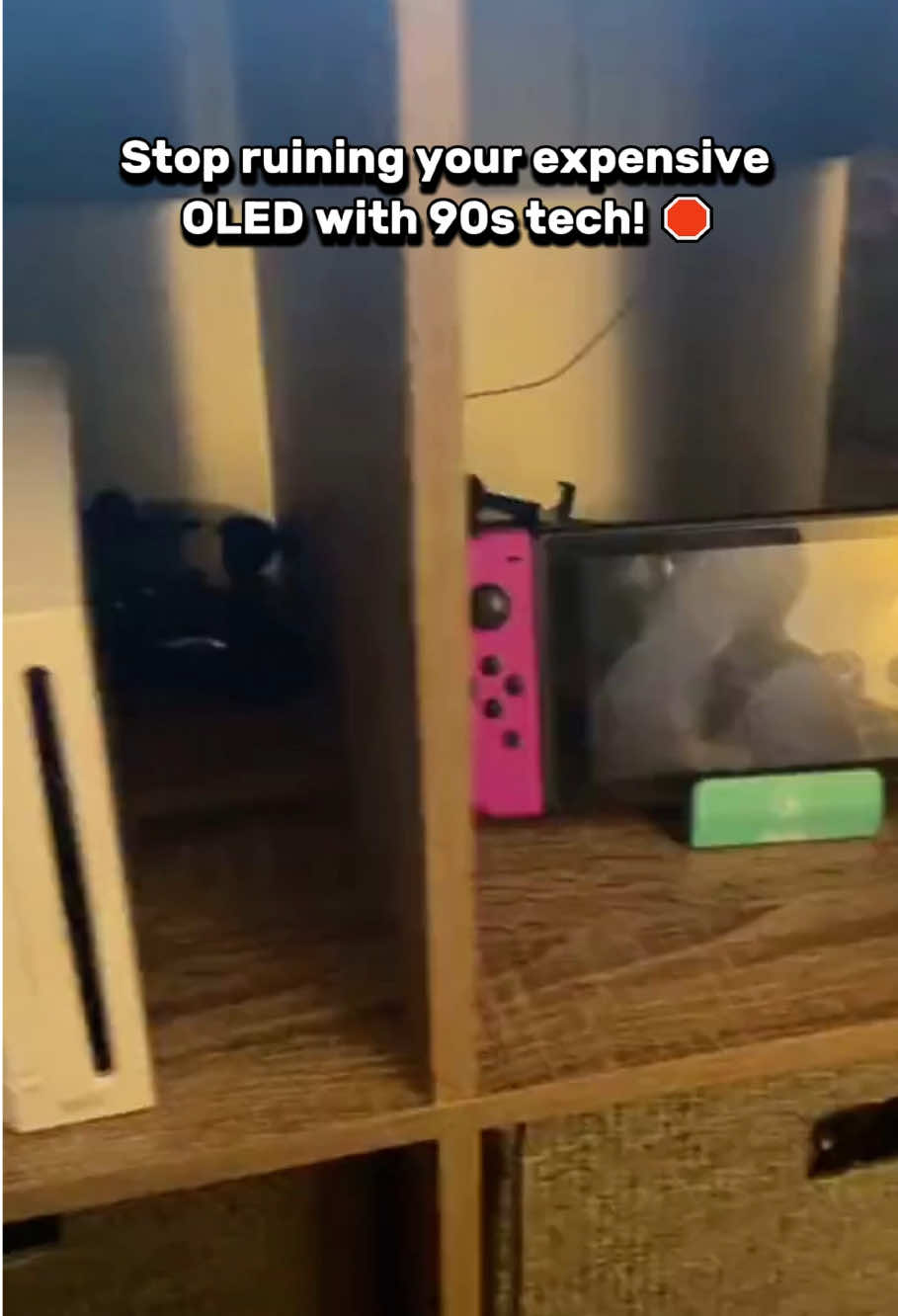 @funnypetsoftiktok2