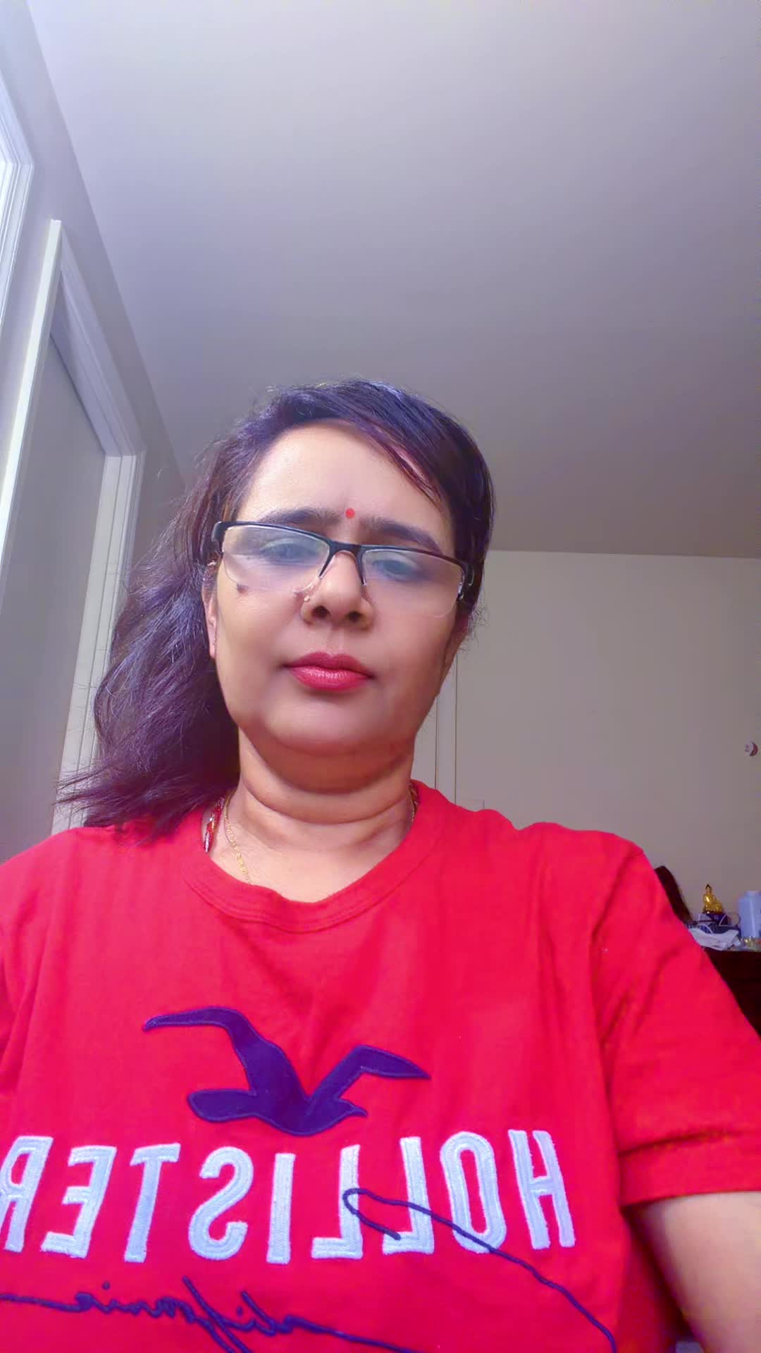 @Saraswati3021