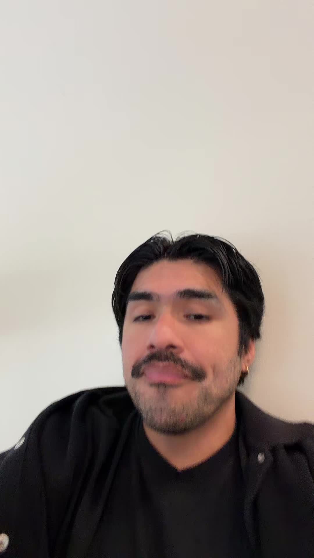 @Beto🛸✨