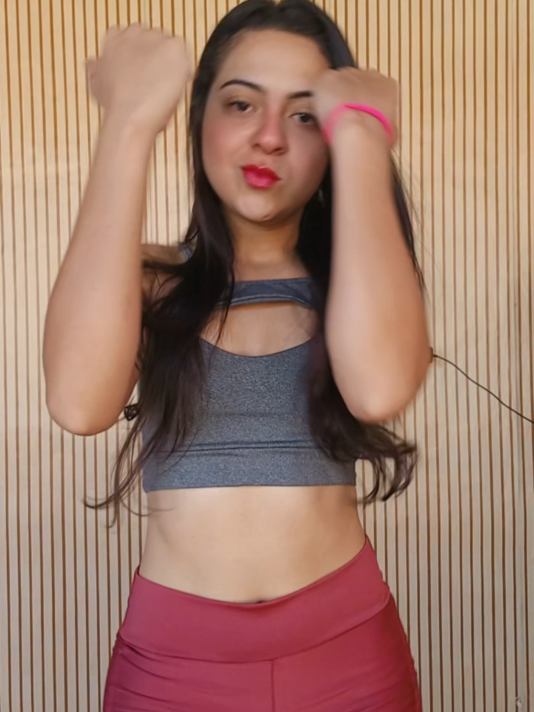 @Nathaly