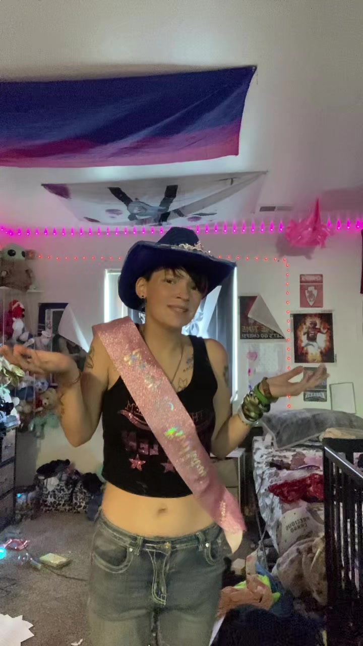 @Sarah💓
