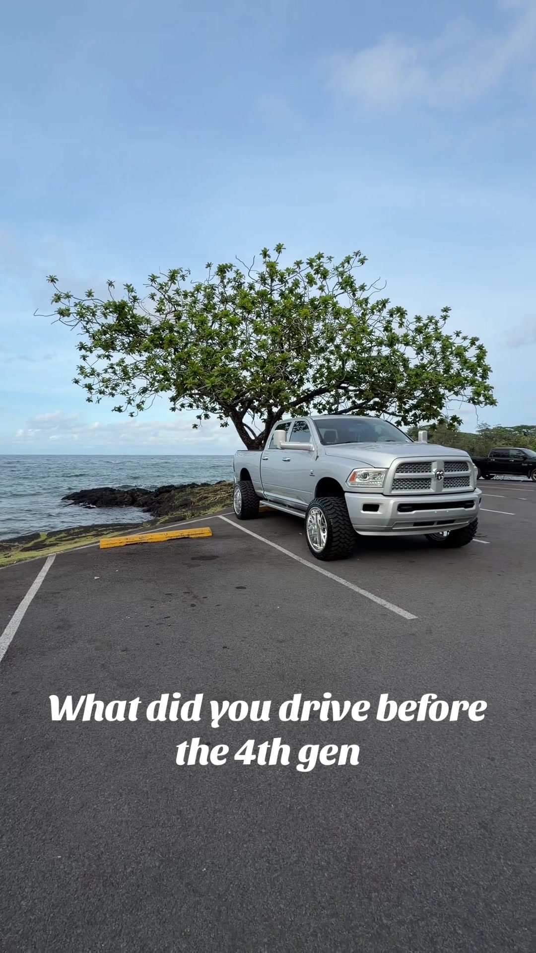 @CountryCitySlicker777