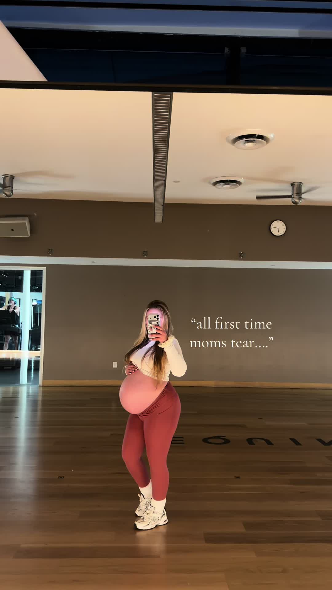 @emily