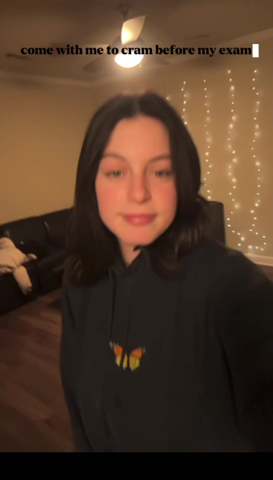 @Jordan