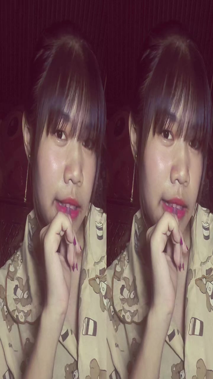 @ᥫ᭡Wutt yee lin ᥫ᭡