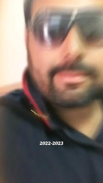 @parwiz gujjar
