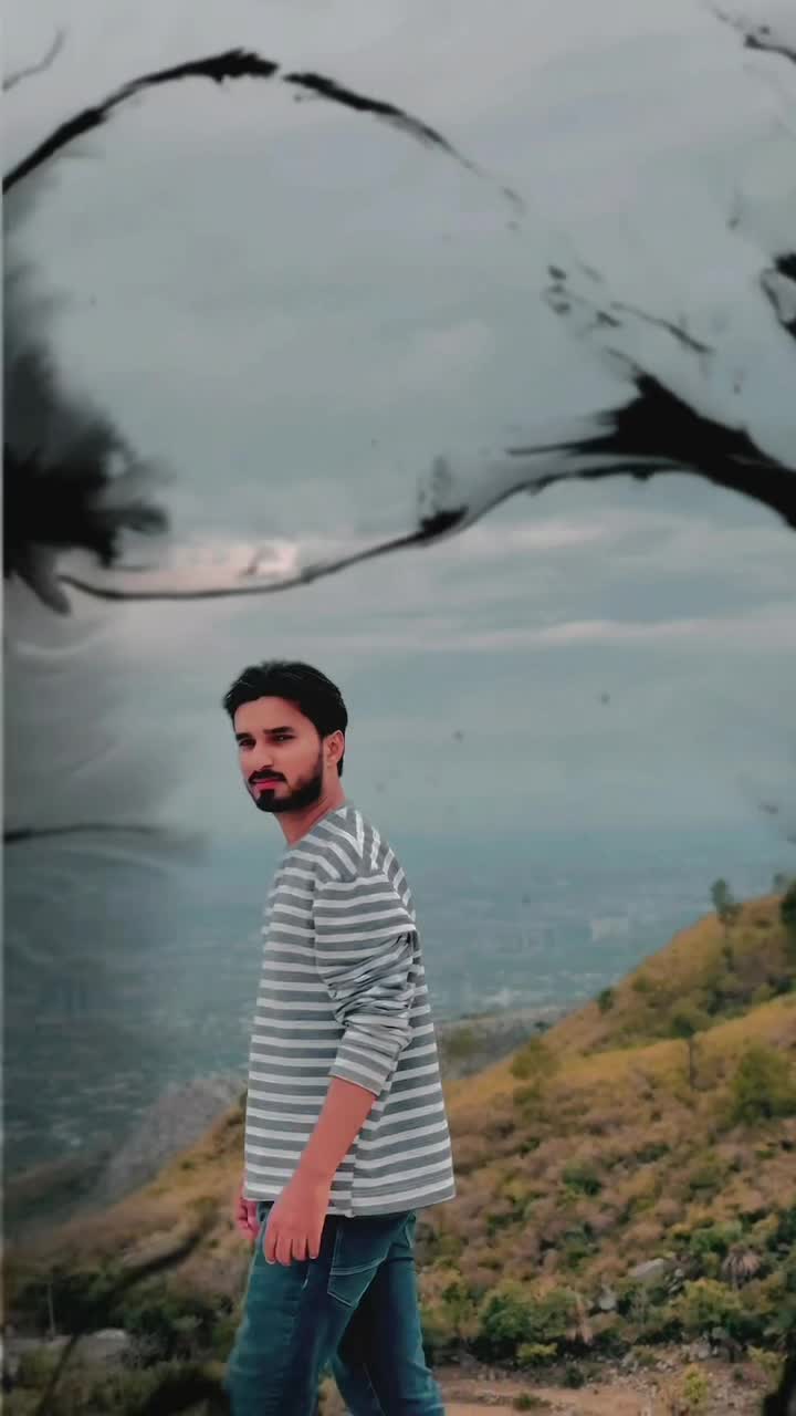 @♠️
