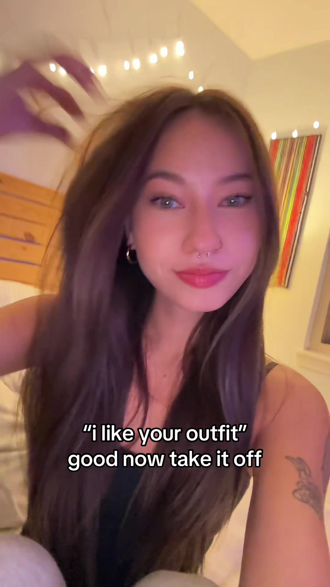@mila