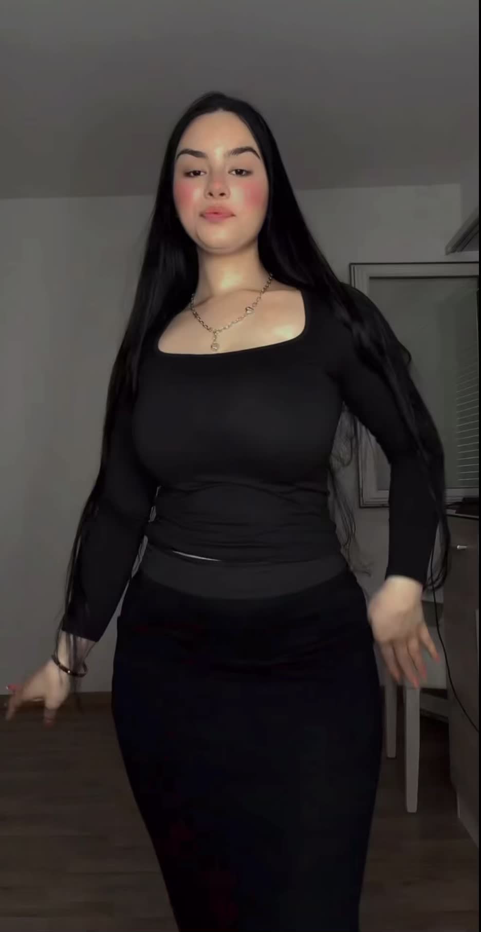 @Melis_krss