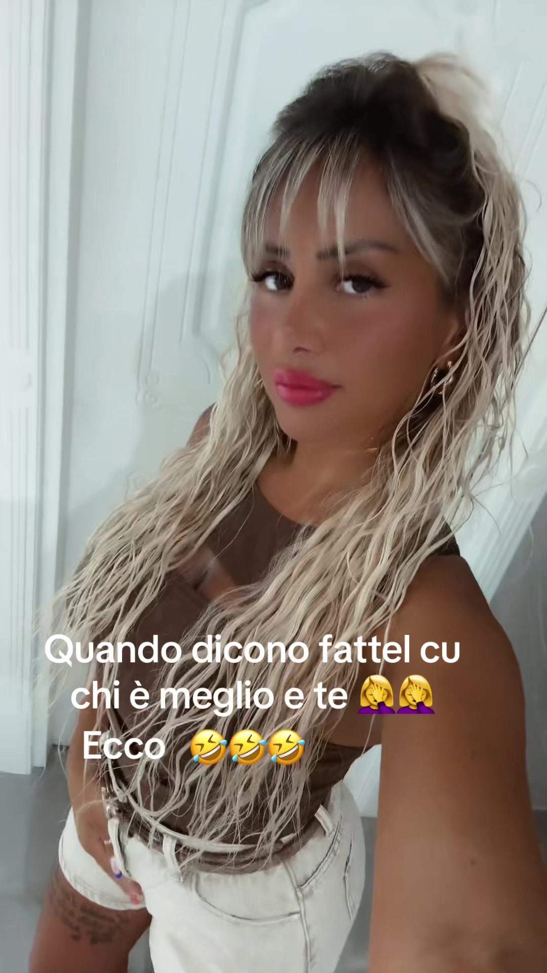@Ramona Brandi86