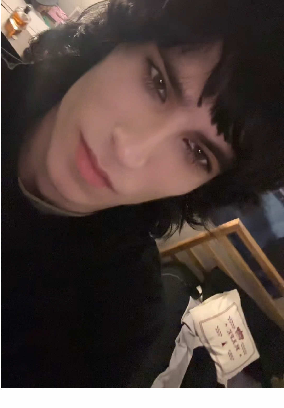 @F