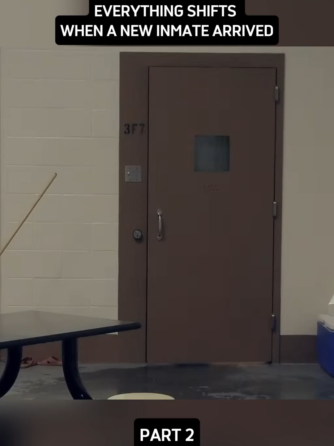 @prisonlife.tv