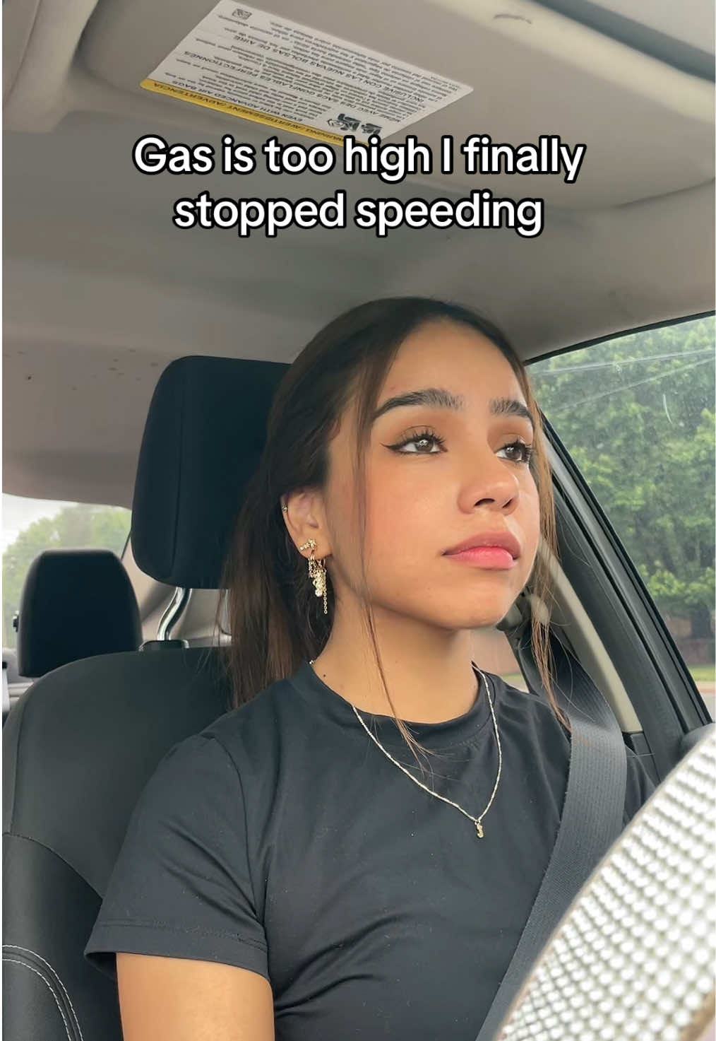 @jackymvasquez