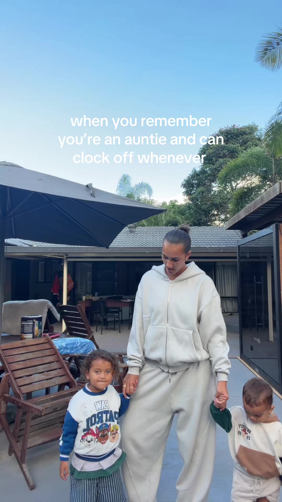 @aaliyah nankivell