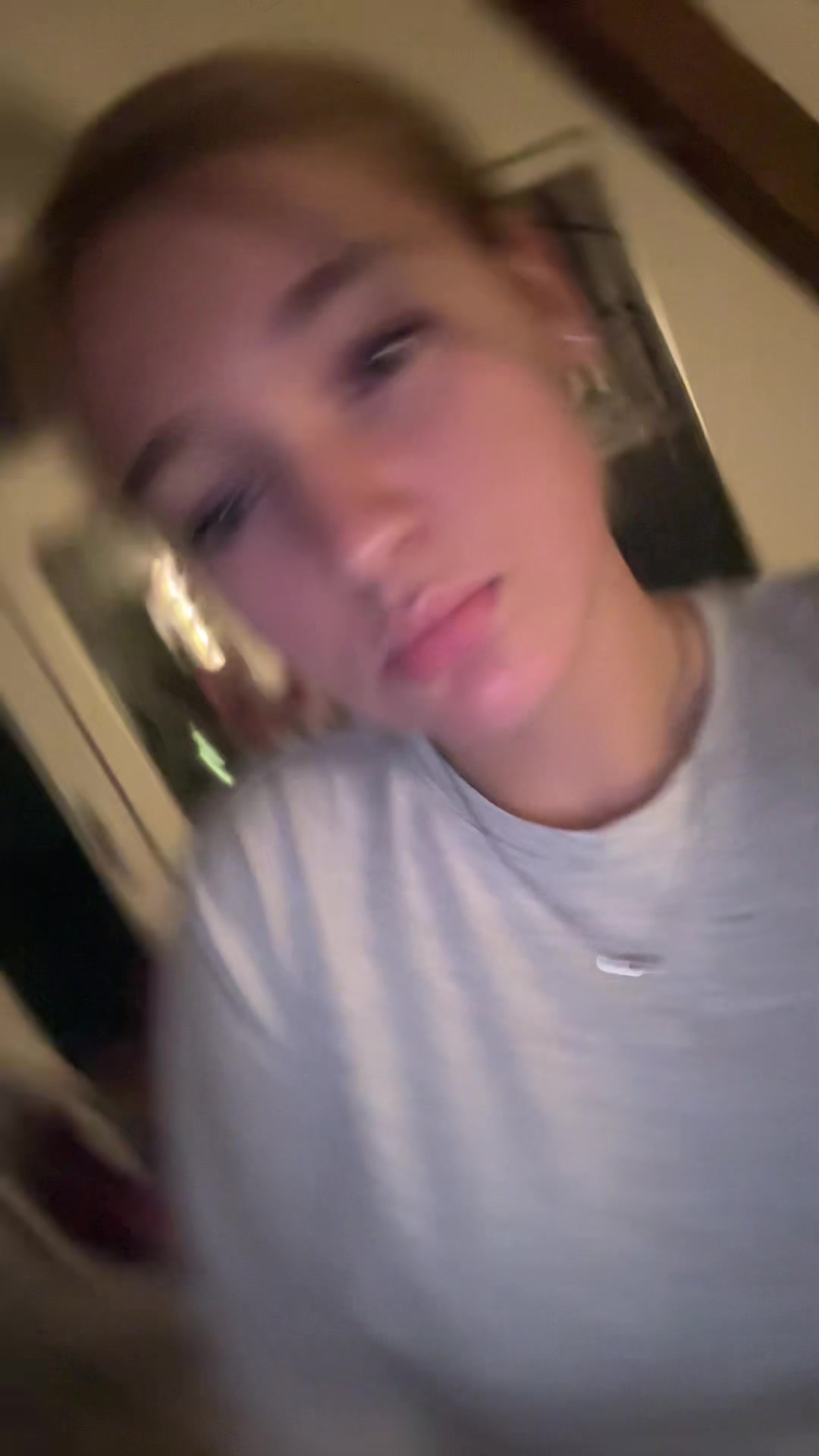 @Sarah🌟
