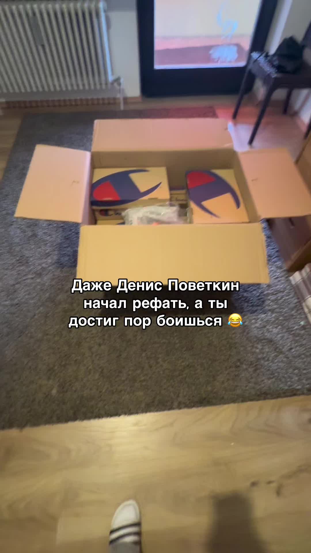 @Allrefund