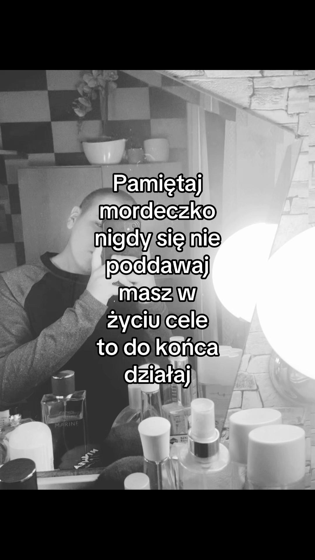 @🥷🏼