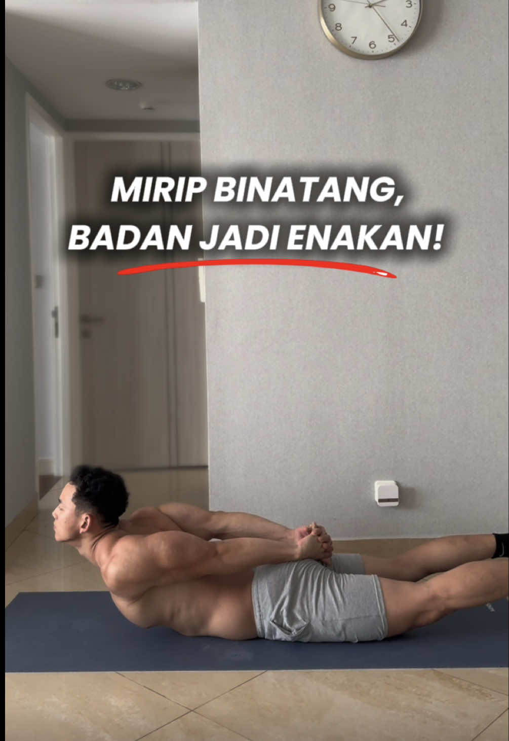 @Wira Persada