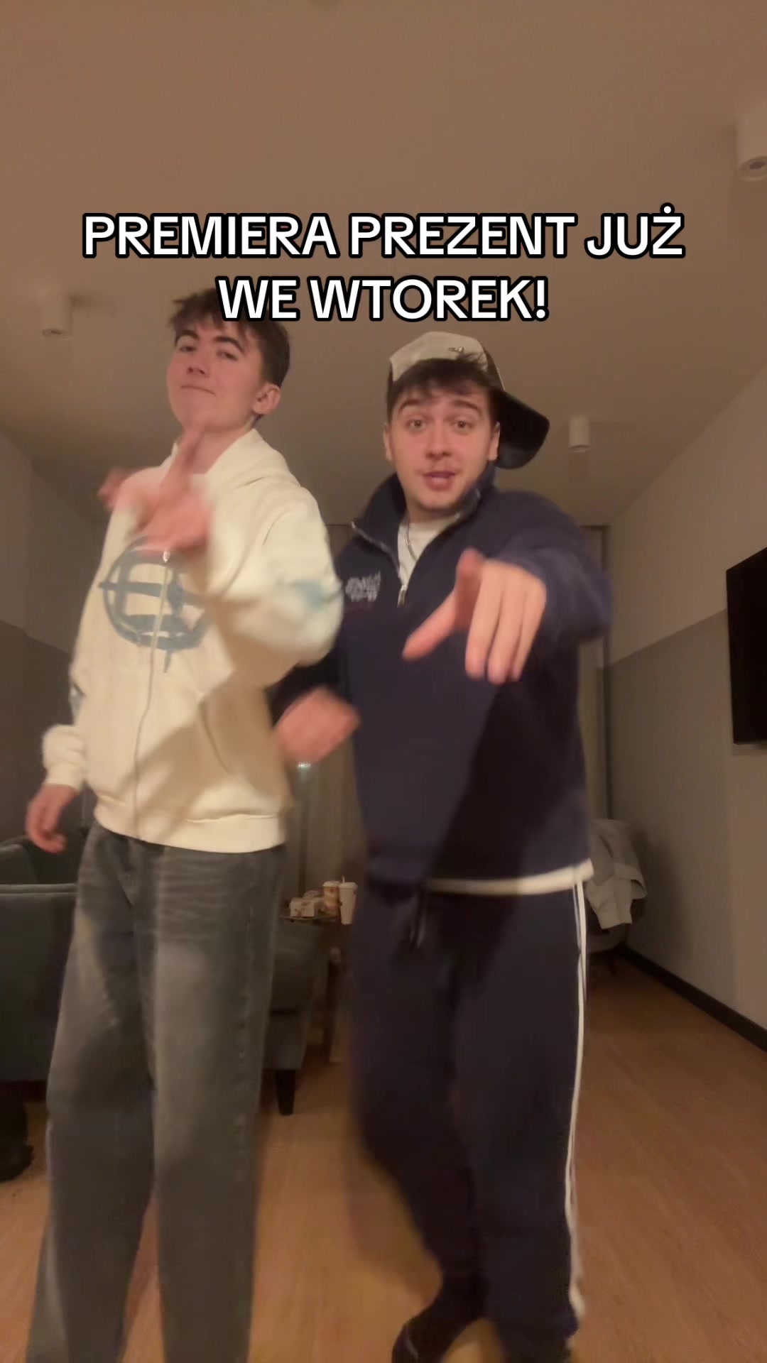@btkey