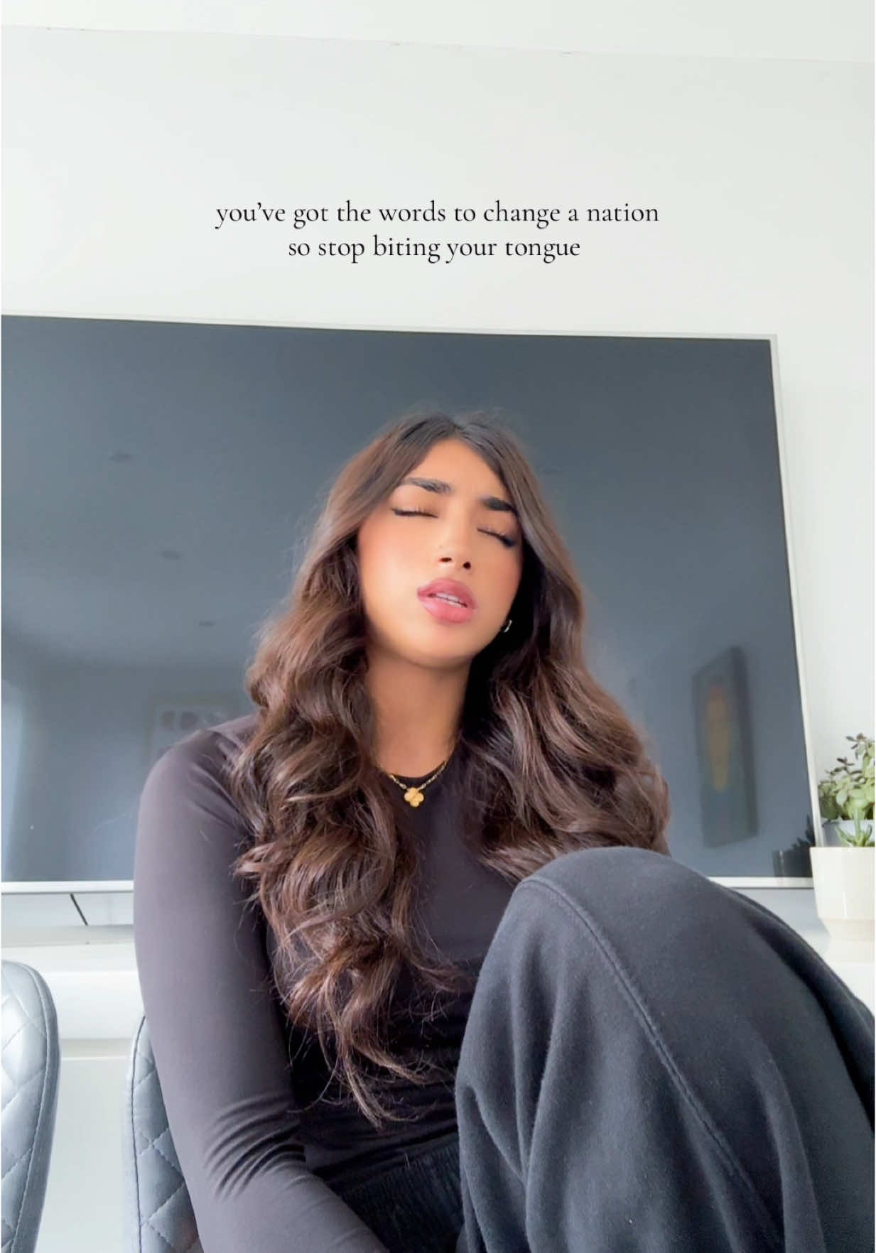 @Naveena Kaur
