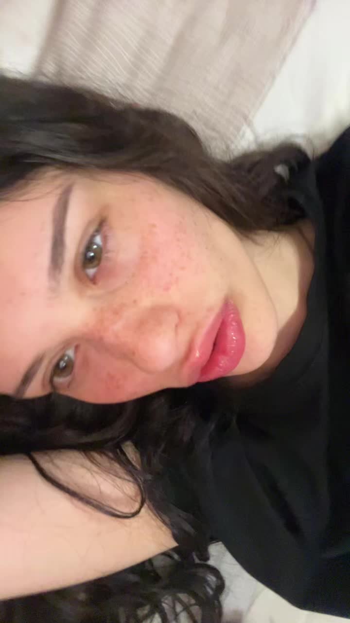 @valentina.matrullo