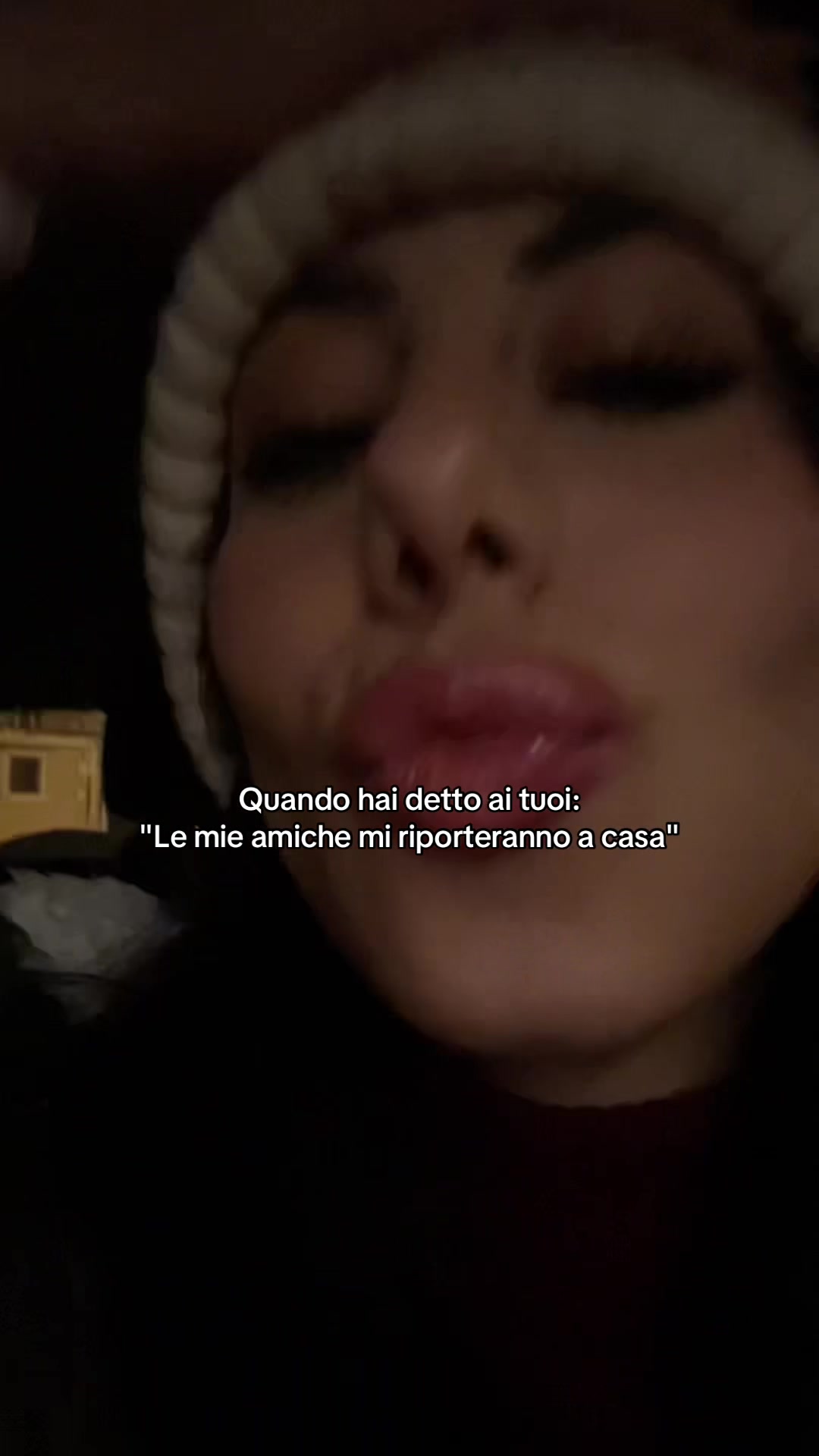 @Miriana Viola