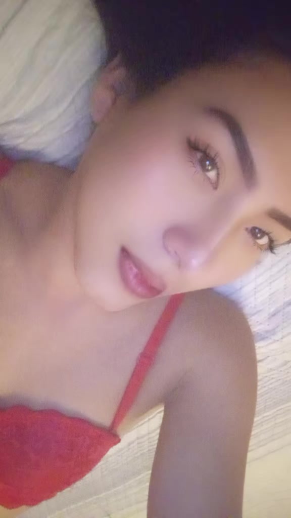 @meysing49