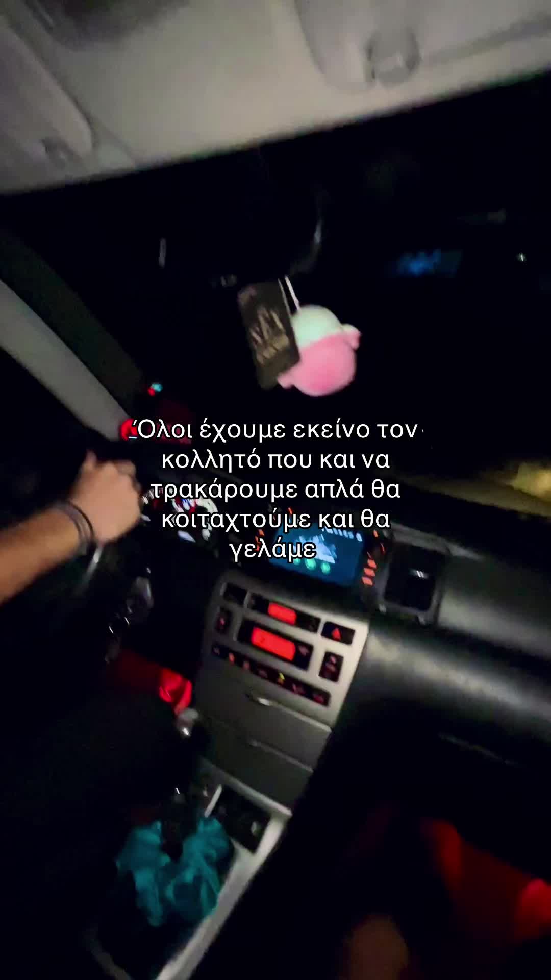 @user88539082922