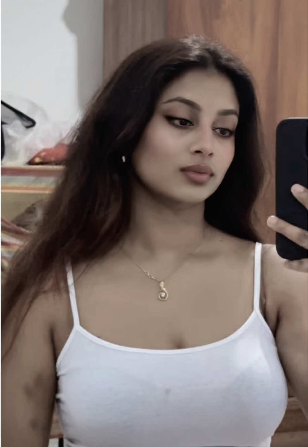 @Verjinya