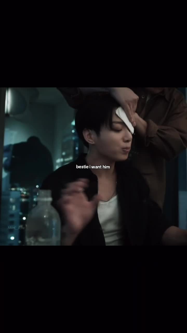 @𝐉𝟗𝟕★