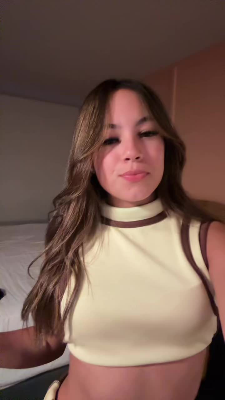 @ale