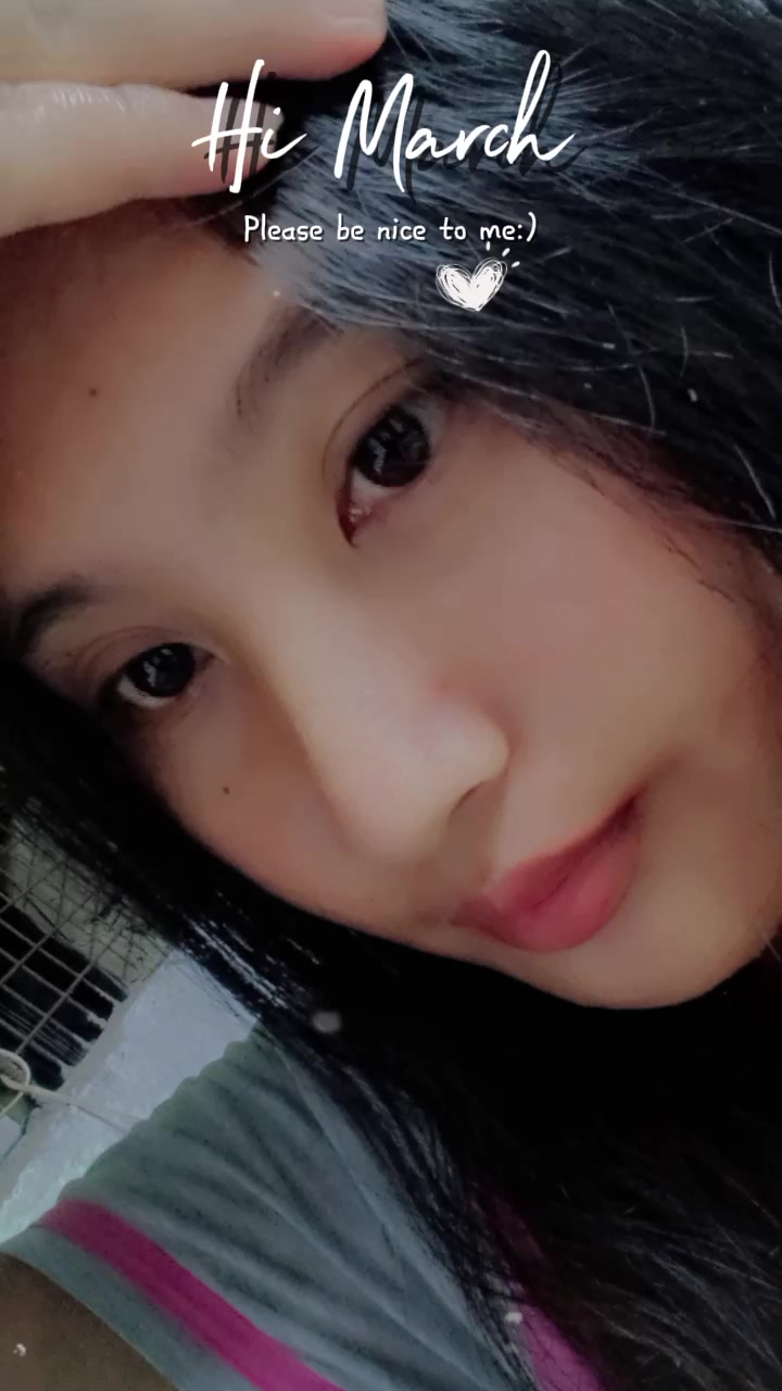 @ms.kitty.❤️
