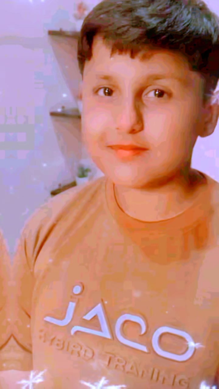 @Qaiser Abbas Nadeem
