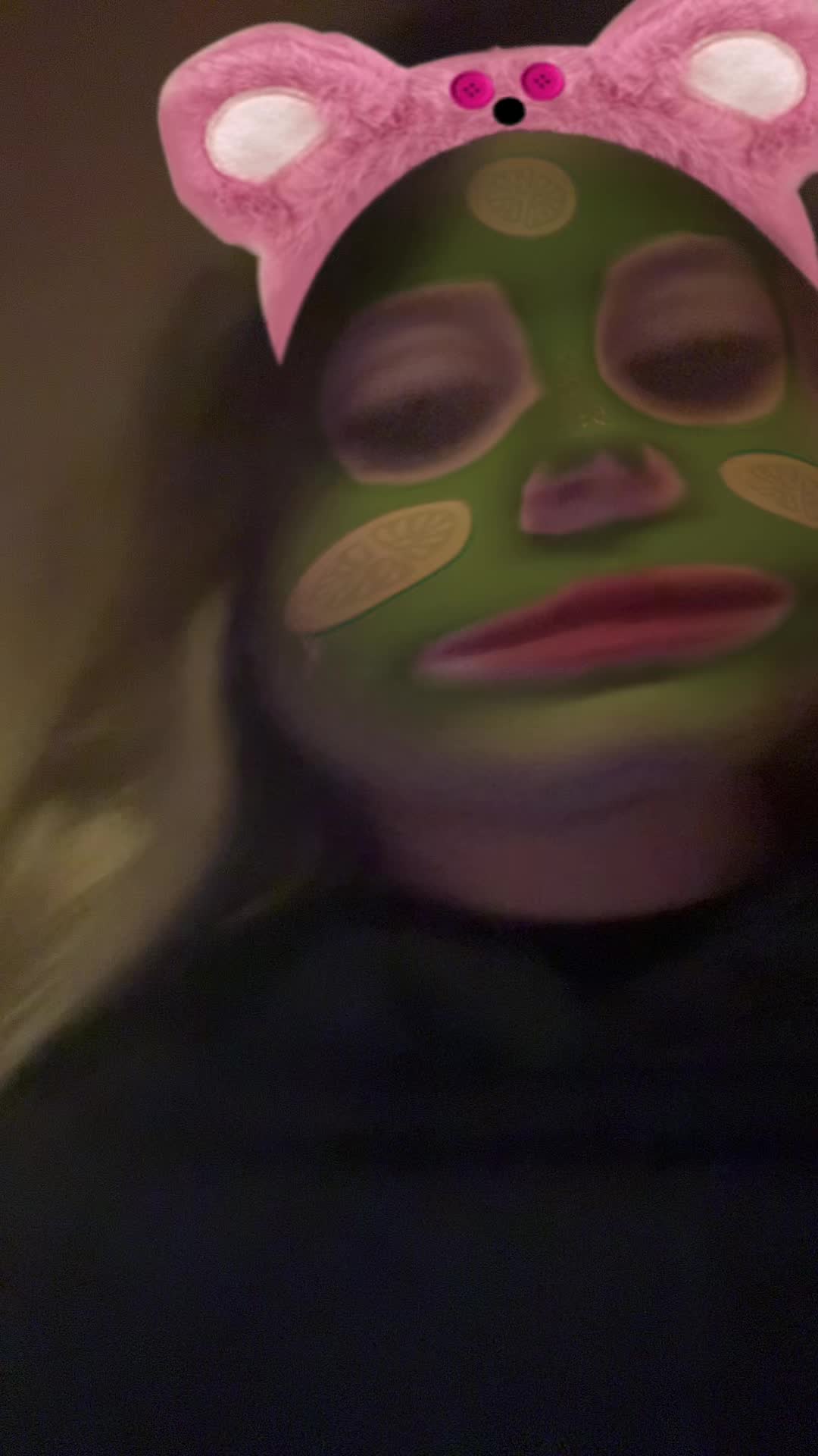 @hermione.spam