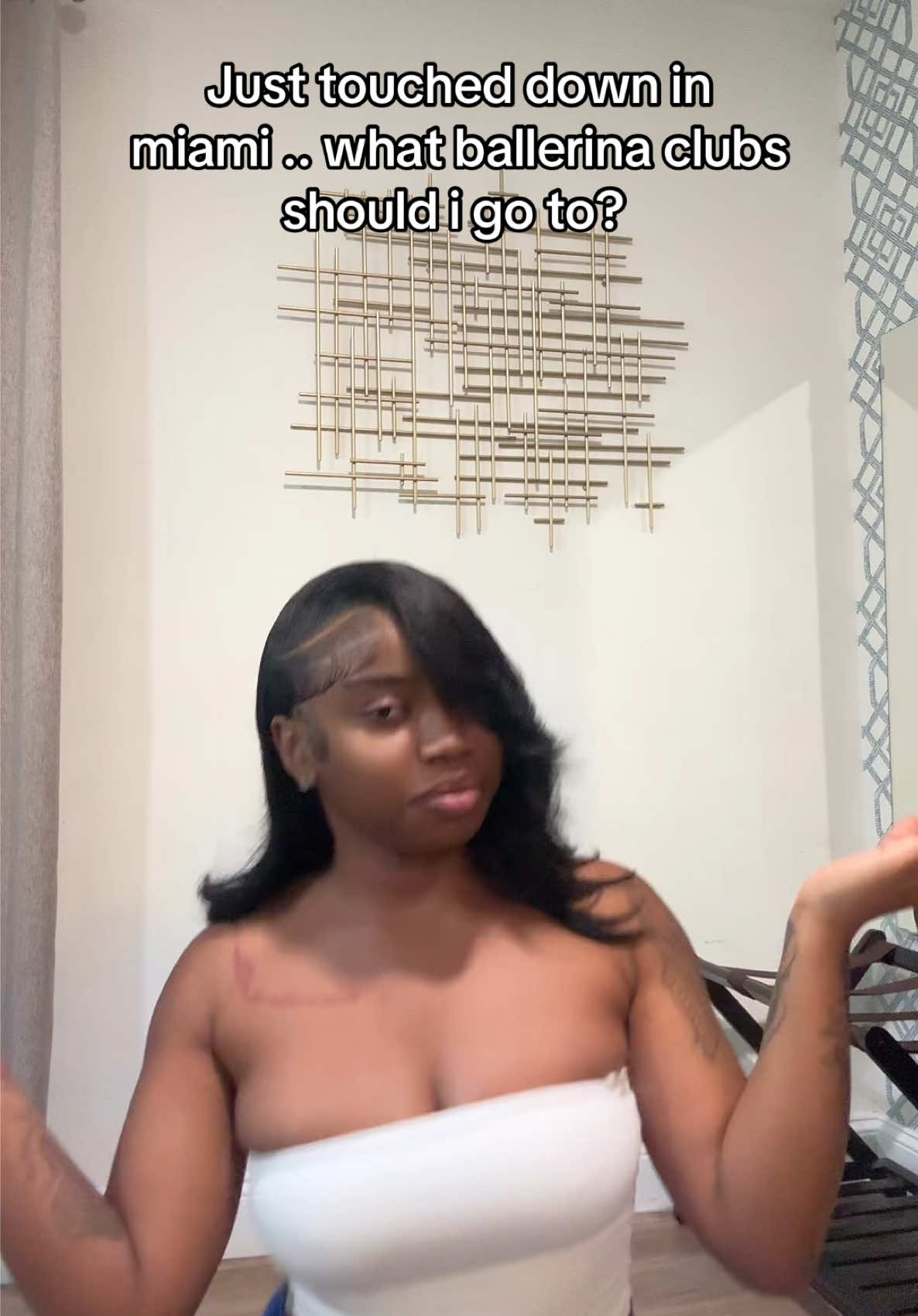 @Ugh Mind Your Business 🥶