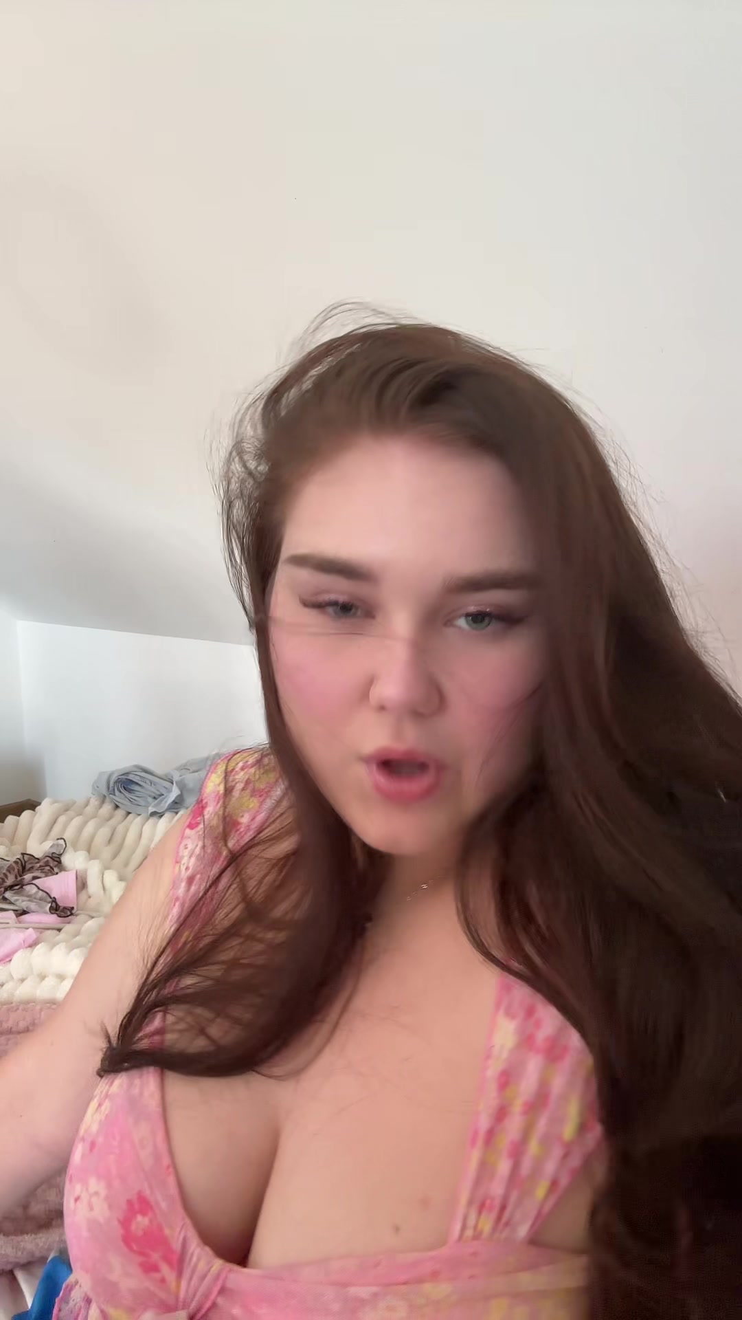 @𝓻𝓸𝓶𝓪𝓷𝓴𝓪