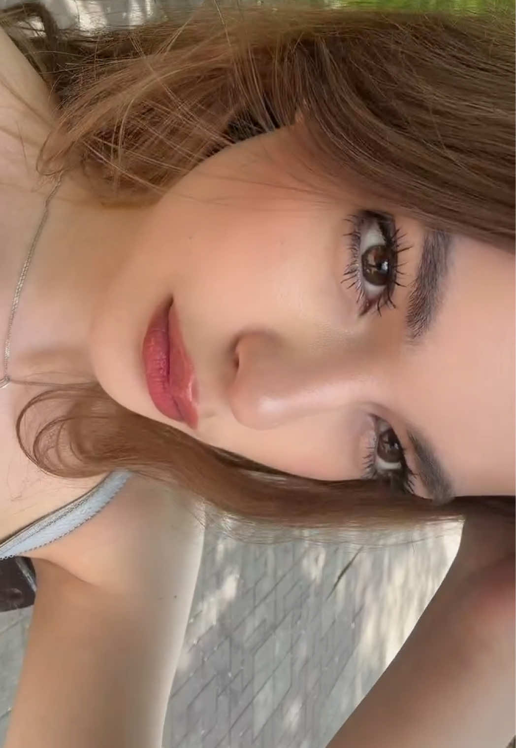 @meoxxiiii