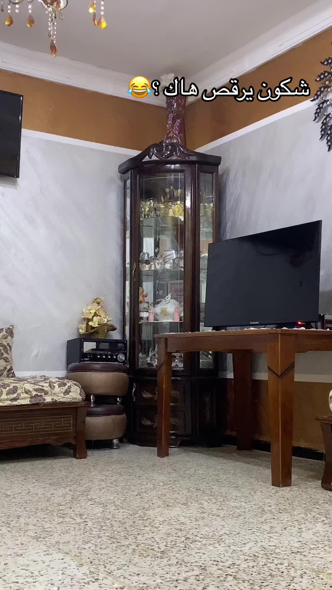 @user28967884034