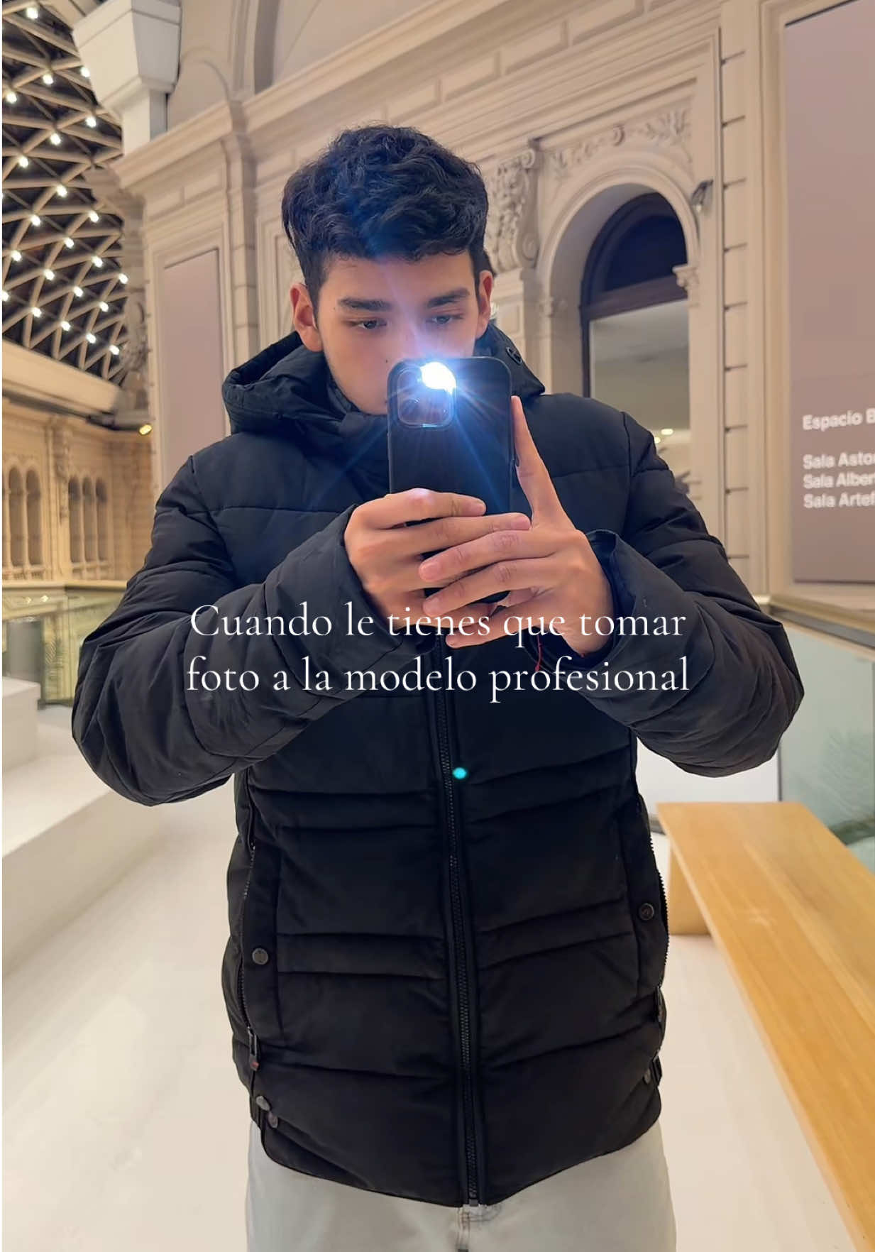 @Giovanna Moreno