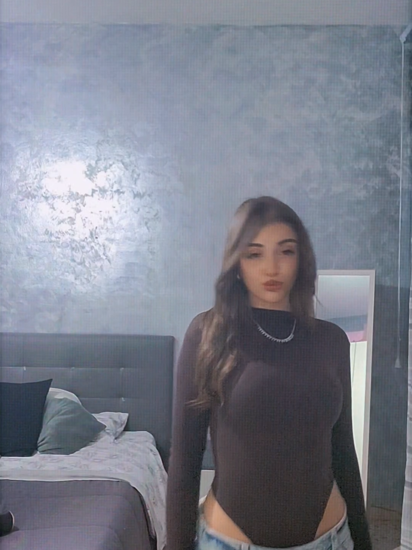 @AC❤️🔥