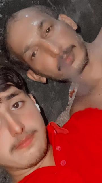 @ᏫᎮ&bull; ࿐𝙰𝙷𝚂𝙰𝙽࿐꧂43 Q